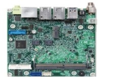 IS200TICIH2A GE Διακριτή είσοδος 24 VDC I/O Pack Point Isolation DIN-Rail Mount