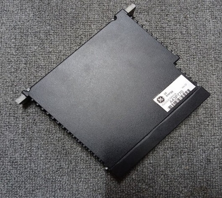 IS200ECGIH1A GE IS200 Μαρκα VI