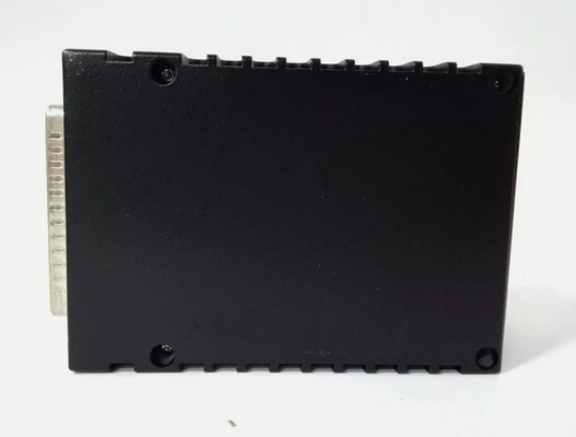 IS220PPROH1A GE I/O CARD MKVIE Backup Turbine Protection Pack (Πακέτο προστασίας ανεμογεννήτριας)