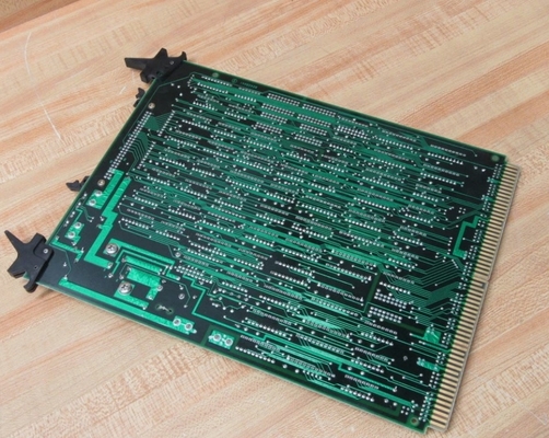 Χάνιγουελ 82408440-001 TDC2000 UAC IF CARD ASSY
