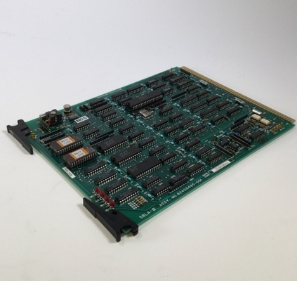 Honeywell 82408485-001 Αξιόπιστη ψηφιακή μονάδα εισόδου για βιομηχανικό αυτοματισμό