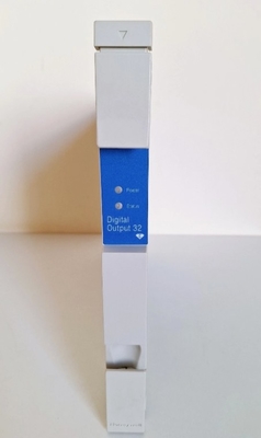 Χάνιγουελ 80363975-150 Ψηφιακός επεξεργαστής εξόδου Πίνακας υπολογιστών 32 εξόδους