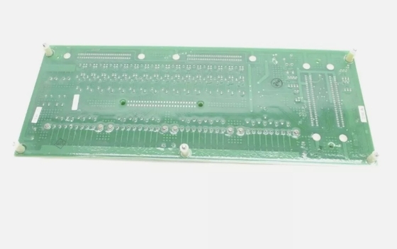 Honeywell 80366481-175 MC-TAOY22 Ψηφιακή αναλογική μονάδα εξόδου