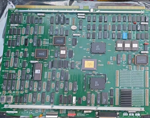 Honeywell 80363893-200 PLC Card Analog Input Module Πιστοποιημένα ανακυκλωμένα μέρη