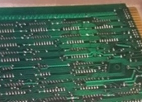 Honeywell 80363893-200 PLC Card Analog Input Module Πιστοποιημένα ανακυκλωμένα μέρη