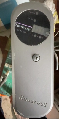 Χάρτη ελέγχου αναλογικής μονάδας εισόδου Honeywell 8C-PAIN01 DCS