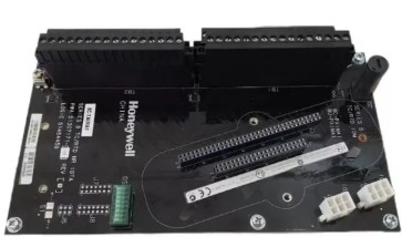 Honeywell 8C-TAIMA1 Σύνδεσμος επικαλυμμένος με PC Boar σειράς 8 Field Standard Module