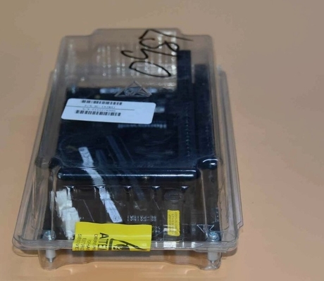 Honeywell 8C-TAIMA1 Σύνδεσμος επικαλυμμένος με PC Boar σειράς 8 Field Standard Module