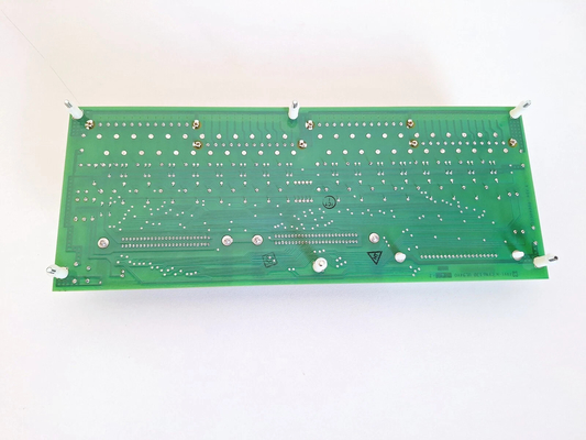 Honeywell 51304337-150 STI Ανάλογη είσοδος υψηλού επιπέδου με τερματικά συμπίεσης