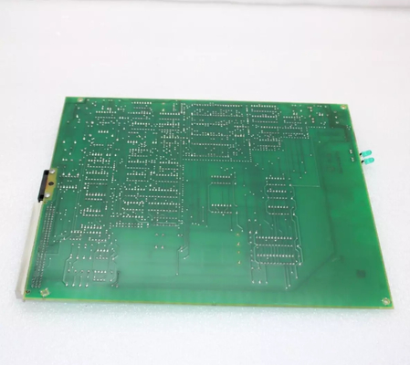 Honeywell 51304362-100 LLMux IOP Ψηφιακή αναλογική είσοδος μονάδα PLC