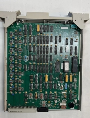 Honeywell 51304386-100 Μονάδα εισόδου παλμού IOPs