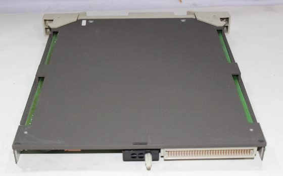 Honeywell 51304386-100 Μονάδα εισόδου παλμού IOPs