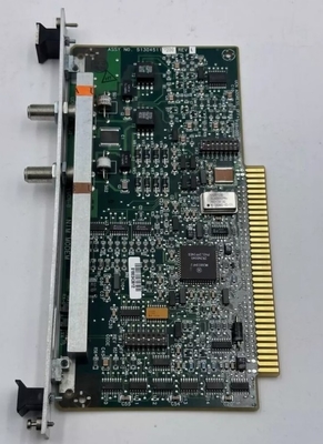 Honeywell 51304511-200 PLC Modu NIM MODEM Συγκρότημα πίνακα προσαρμογής (EC)