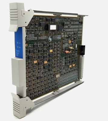 Honeywell 51304511-200 Μονάδα PLC NIM MODEM Δελτίο προσαρμογής