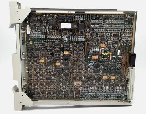 Honeywell 51304511-200 Μονάδα PLC NIM MODEM Δελτίο προσαρμογής
