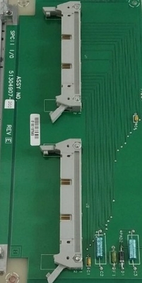 Honeywell 51304907-200 Μονάδα διεπαφής καλωδίων SPC II Πίνακας εκτυπωμένων κυκλωμάτων