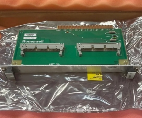 Honeywell 51304907-200 Μονάδα διεπαφής καλωδίων SPC II Πίνακας εκτυπωμένων κυκλωμάτων