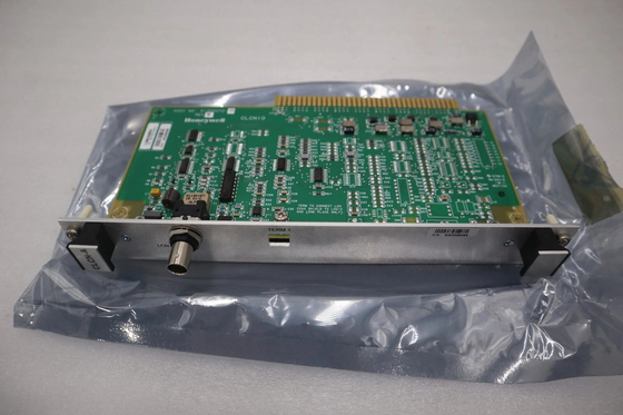 Honeywell 51305072-200 CLCN-A κάρτα I/O ψηφιακή / αναλογική μονάδα ελέγχου