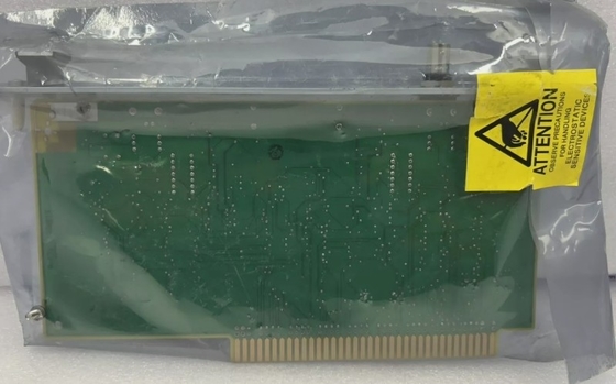 Honeywell 51305072-300 CLCN-B I/O CARD PLC Μοντέλο για Βιομηχανική Ενεργοποίηση