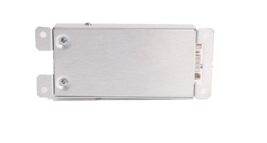 Χάνιγουελ 51305348-100 Μονάδα PLC LCN Media Adapter Για TDC 3000