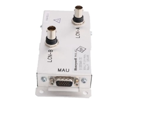 Χάνιγουελ 51305348-100 Μονάδα PLC LCN Media Adapter Για TDC 3000