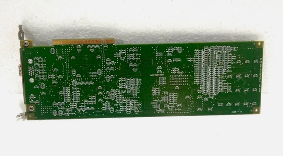 Honeywell 51305430-100 LCNP4 Κάρτα Ελέγχου Πίνακας Ελέγχου Διαδικασίας PC