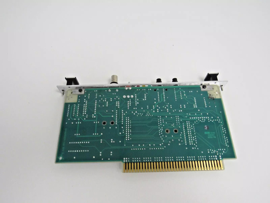 Χάννιγουελ 51305508-200 PLCs / Machine Control XLCNE2 MM CE CERT MEDIUM DIST1 BOARD