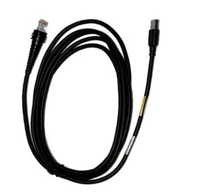 Χάνιγουελ 51305557-100 Δικτυωτικό καλώδιο AC LCN/TDC 3000 για συστήματα αυτοματισμού