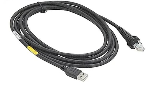 Χάνιγουελ 51305557-100 Δικτυωτικό καλώδιο AC LCN/TDC 3000 για συστήματα αυτοματισμού