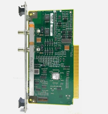 Honeywell 51305896-200 Rev D Nim Modem Πίνακας κυκλωμάτων