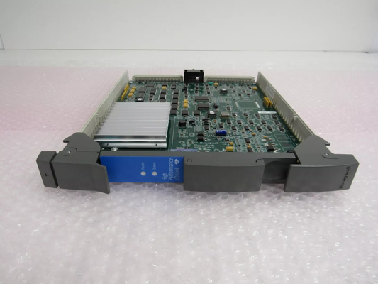 Honeywell 51309276-150 Υψηλής απόδοσης μονάδα συνδέσμου I/O για βιομηχανική αυτοματοποίηση