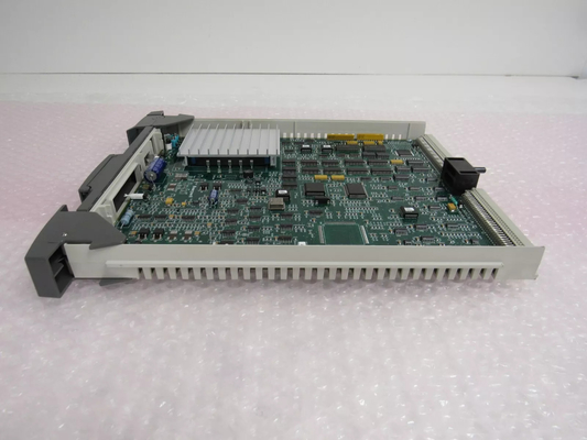 Honeywell 51309276-150 Υψηλής απόδοσης μονάδα συνδέσμου I/O για βιομηχανική αυτοματοποίηση