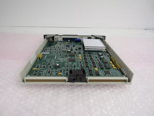 Honeywell 51309276-150 Υψηλής απόδοσης μονάδα συνδέσμου I/O για βιομηχανική αυτοματοποίηση