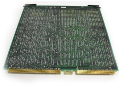 Honeywell 51400667-100 Δελτίο ελέγχου διαδικασιών Ενισχυμένο Δελτίο I/F LCN