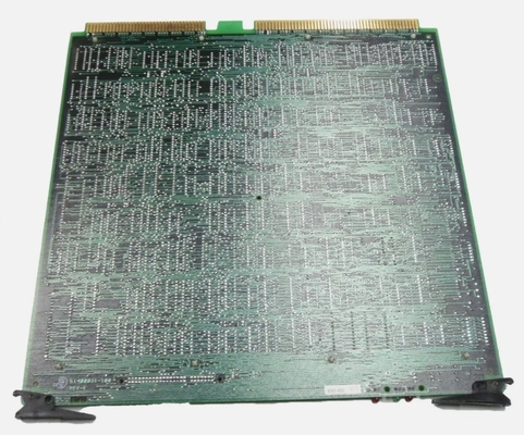 Honeywell 51400668-100 DSC PLC Control Board για την αυτοματοποίηση των διαδικασιών