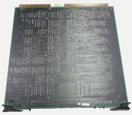 Honeywell 51400669-100 Πίνακας κυκλωμάτων δίσκων συμβατός με συστήματα TDC 2000/3000