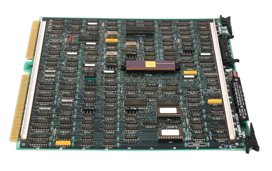 Χάνιγουελ 51400901-100 Σύνολο CPU υψηλής απόδοσης βελτιωμένο πίνακα μικροεπεξεργαστή
