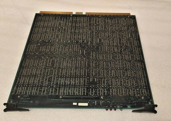 Honeywell 51400910-100 1 MB Ενισχυμένη μονάδα επέκτασης μνήμης RAM