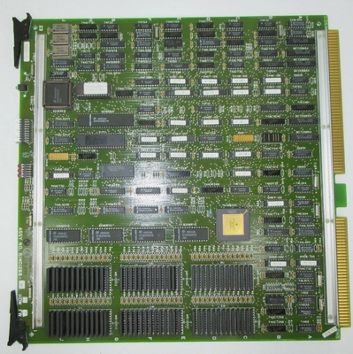 Χάνιγουελ 51401288-200 HPK2-3 Επεξεργαστής Πίνακας κυκλωμάτων Βιομηχανικό σύστημα ελέγχου