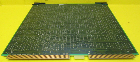 Honeywell 51401291-100 LCN PC Board Low Power Interface Card για συστήματα ελέγχου διαδικασιών