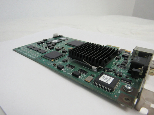 Honeywell 51405098-100 LCNP4E Διασύνδεση Δικτυακή κάρτα εξόδου