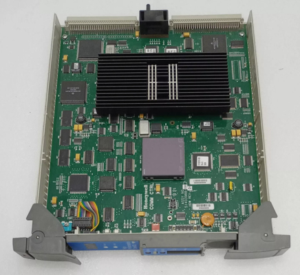 Χάνιγουελ 51404092-100 TDC3000 υψηλής απόδοσης
