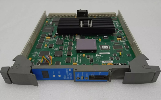 Χάνιγουελ 51404092-100 TDC3000 υψηλής απόδοσης
