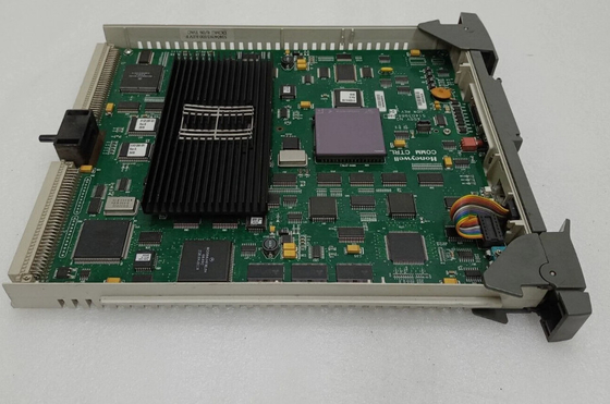 Χάνιγουελ 51404092-100 TDC3000 υψηλής απόδοσης