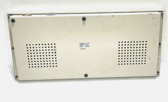 Χάνιγουελ 51402497-200 UWS Βιομηχανικό Επεκτεινόμενο Δίσκο Πλακέτου CE