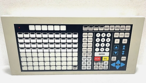 Χάνιγουελ 51402497-200 UWS Βιομηχανικό Επεκτεινόμενο Δίσκο Πλακέτου CE