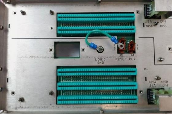Χάννιγουελ 51402455-100 Δ/Ν Μονάδα Classic Backpanel 2 NODE CFA