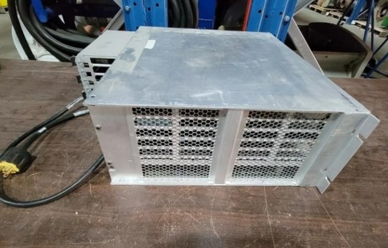 Χάνιγουελ 51402199-100 Κεφάλαιο βιομηχανικού συστήματος ελέγχου με πλακέτες κυκλωμάτων