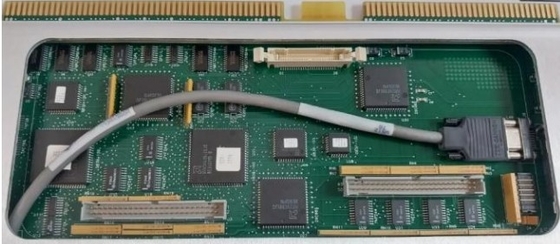 Honeywell 51402083-100 WSI2 64MHz π/ο Εγγραφική Μνήμη