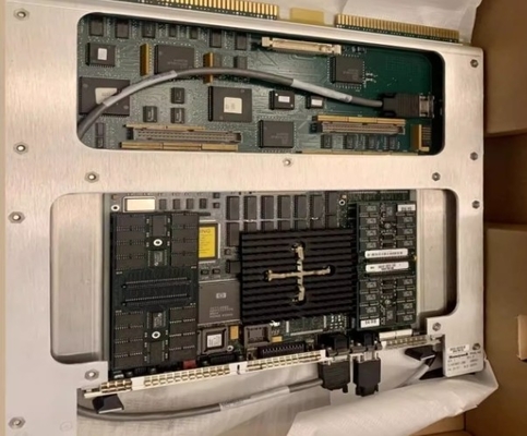 Honeywell 51402083-100 WSI2 64MHz π/ο Εγγραφική Μνήμη